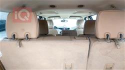 فورد إكسبيديشن